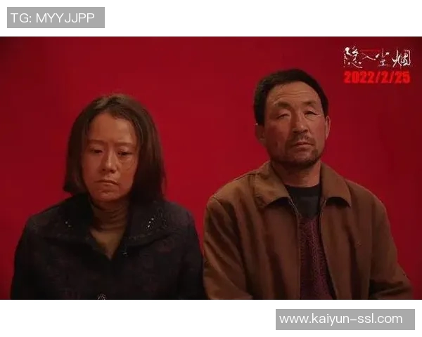 2019.01.25|一次别离! 2019.01.25|一次别离!