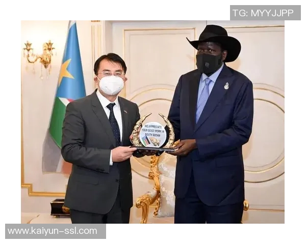 22分5板3助2断!与南苏丹的尽力局,李凯尔勇挑重担,彰显明星风采 22分5板3助2断!与南苏丹的尽力局,李凯尔勇挑重担,彰显明星风采