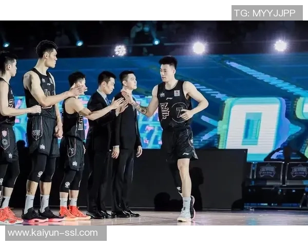 CBA官方宣布2023全明星赛将于厦门盛大举行，篮球迷期待已久的年度盛事即将开启