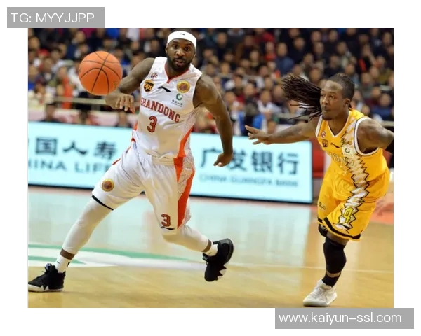 “看手机!”口号响彻沪深战CBA设备技术确实该提高 “看手机!”口号响彻沪深战CBA设备技术确实该提高