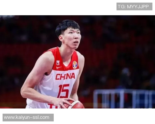 6抢5帽!周琦替补出战状态回暖最后时刻险成罪人 6抢5帽!周琦替补出战状态回暖最后时刻险成罪人