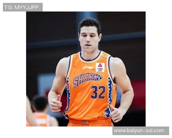 CBA球队苦寻下一个“马政委”,寂寞大神最被看好? CBA球队苦寻下一个“马政委”,寂寞大神最被看好?