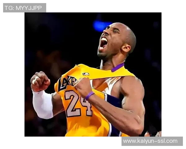 FMVP遭小科比血虐新疆客场现迷之状态难逃惨败 FMVP遭小科比血虐新疆客场现迷之状态难逃惨败