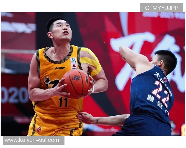 【视频直播】爆冷输青岛北京期待用胜利挽回颜面 【视频直播】爆冷输青岛北京期待用胜利挽回颜面