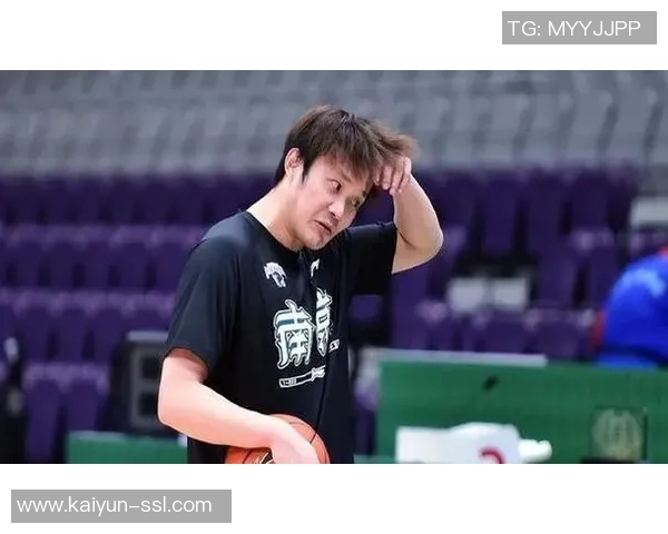 三人篮球国家集训队名单公布:丁彦雨航在列,未来可期 三人篮球国家集训队名单公布:丁彦雨航在列,未来可期