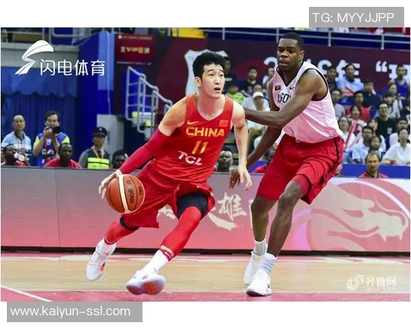 两连胜结束斯杯征程,红队明日启程赶赴雅加达——荣耀之路再启航 两连胜结束斯杯征程,红队明日启程赶赴雅加达——荣耀之路再启航