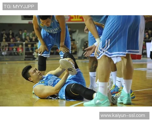 五小时反转！李根加盟新疆的背后：职业精神的极致演绎