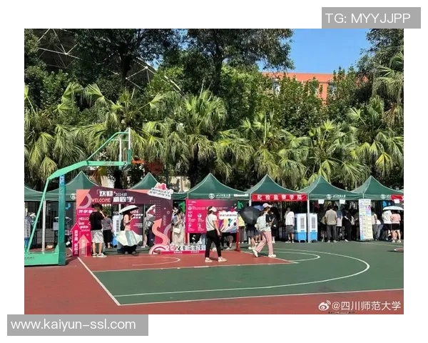 四川男篮迎新篇章，“哈林组合”誓夺季后赛席位