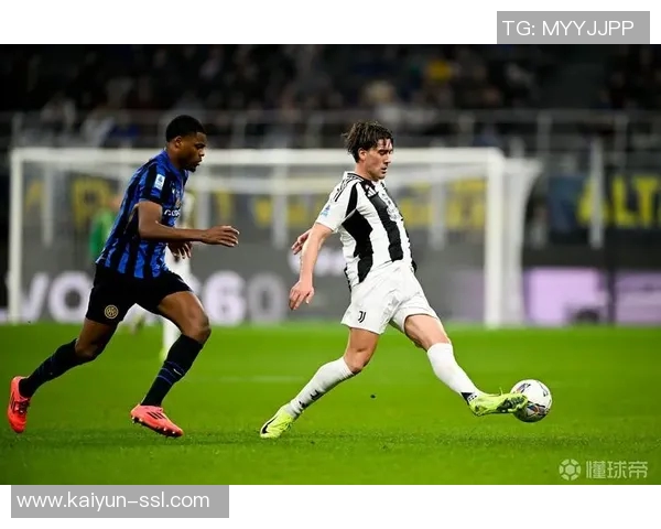 尤文vs佛罗伦萨首发揭秘：法乔利战旧主，DV9、麦肯尼领衔新力量！