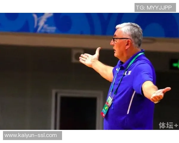 巧妇难为无米之炊：尤纳斯二进宫的坚持与挑战