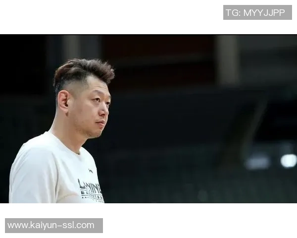 官宣！四川男篮：莫科即日起担任一线队主教练——新时代的开启