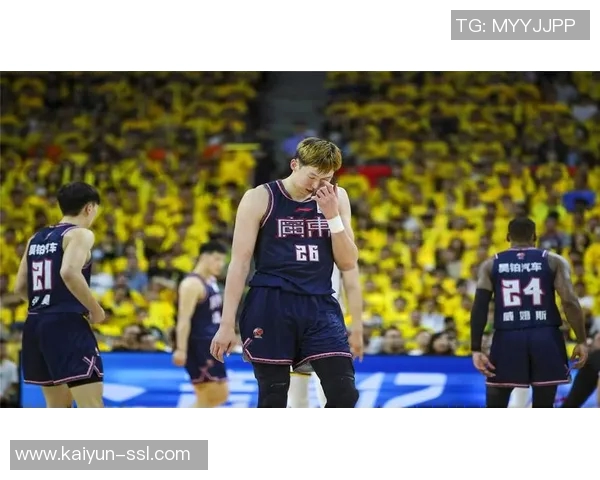 广东官宣签前魔术神奇替补盼为球队夺CBA总冠军