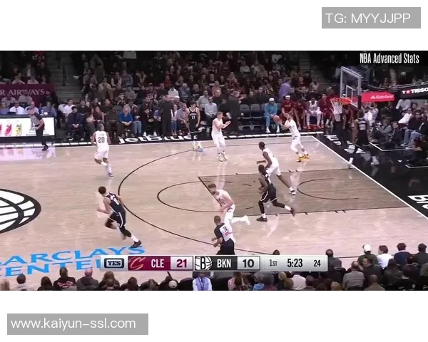 明日骑士对阵快船！朗佐·鲍尔因伤缺阵，战局悬念再升温