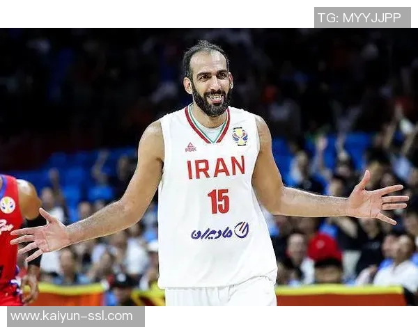 挑战波兰冲小组第一男篮吃一堑长一智？——我们走过的每一步都值得回味