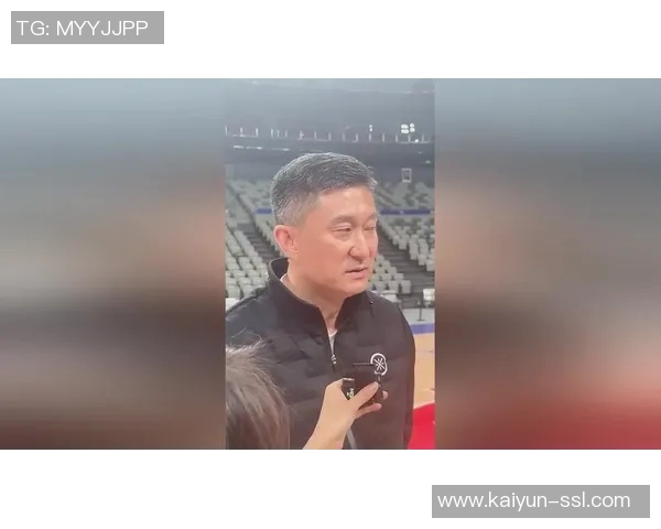 杜锋惨遭拳击王仕鹏挑衅杜比回顾粤疆恩怨史