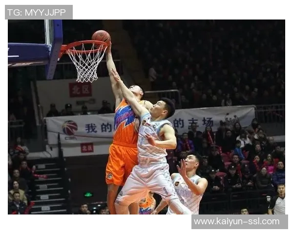 李根肘击翟逸处罚结果出炉：禁赛3场罚款10万元