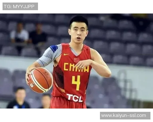 深圳男篮战超级8备战CBA新援：我的定位是得分手