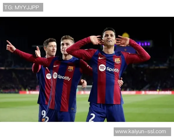 世体：巴萨将启动程序，防止法兰克福球迷“占领”诺坎普再现