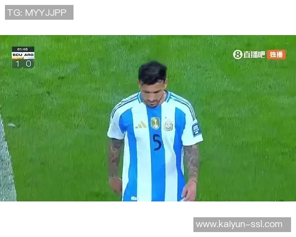 18岁16天，马斯坦托诺成为21世纪皇马主场西甲首发最年轻球员