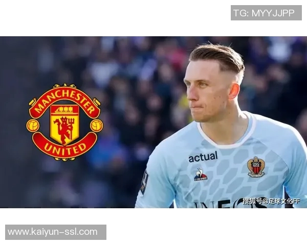 拉波尔塔：希望巴萨球员获奖；来这是对足球、被提名者的尊重