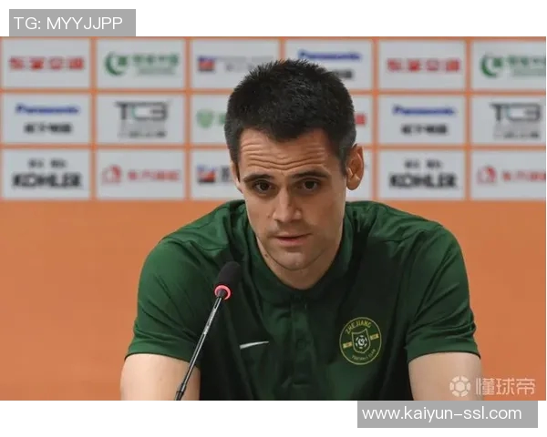 洪都拉斯无缘世界杯，教练泪洒发布会：我们就因一个球被淘汰