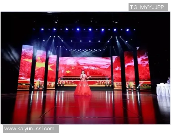 薪火相传！2017年薪火阵营公益训练营海选开启