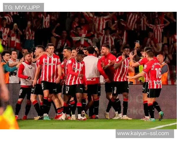 表现出色，托纳利当选欧冠纽卡vs毕尔巴鄂全场最佳球员