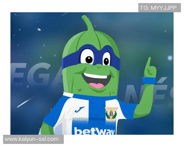 西班牙人举办第三届“鹦鹉不离弃”活动，支持动物领养