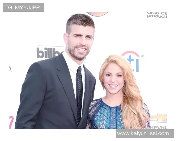 西媒：亚马尔已购入皮克和夏奇拉的豪宅，将与皮克父母当邻居