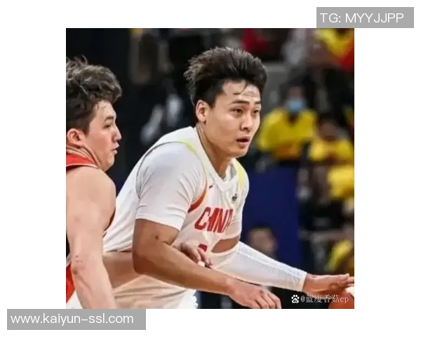 铁血队长！赵睿上演英雄归来打动多少人？