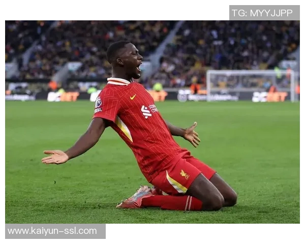 邮报：皇马有信心明夏免签科纳特，并且施压让他不要续约