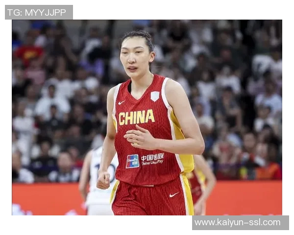 韩旭：在场上会时刻保持专注有信心击败韩朝联队