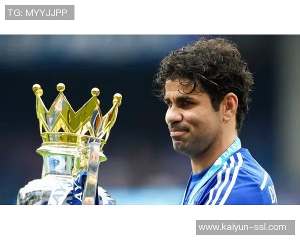 龙赛罗：登贝莱获奖实至名归；近两届金球奖偏爱巴萨排斥皇马